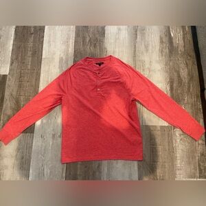 Banana Republic Men Shirt